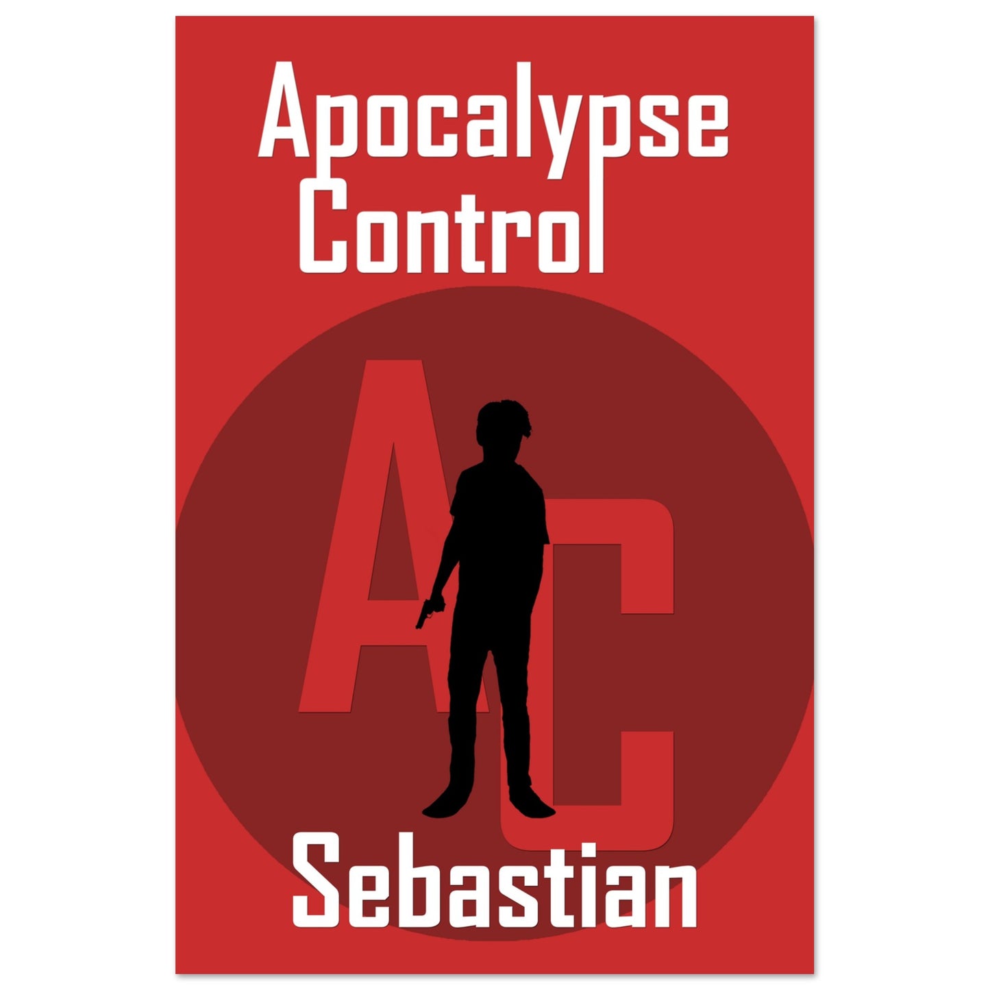 1b7c3901-9446-4a59-9e0b-5819f3ba587f