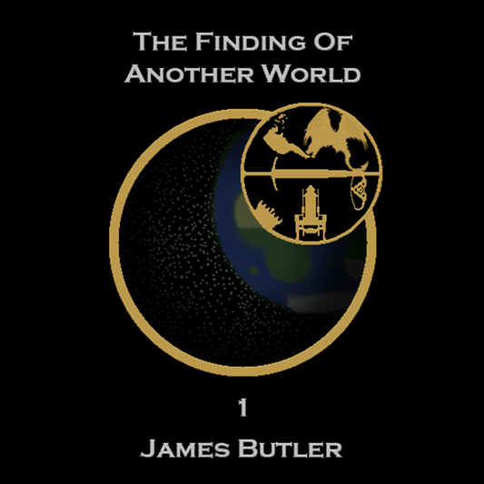 The Finding Of Another World