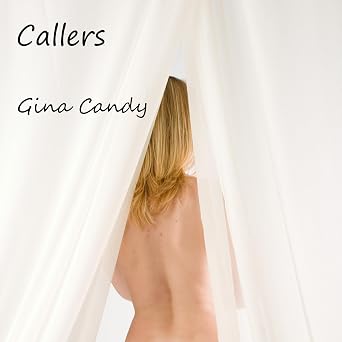 Callers: Mini Candy Book 109 - Audiobook - Digital