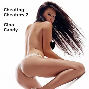 Cheating Cheaters 2: Mini Candy Book 101 - Audiobook - Digital