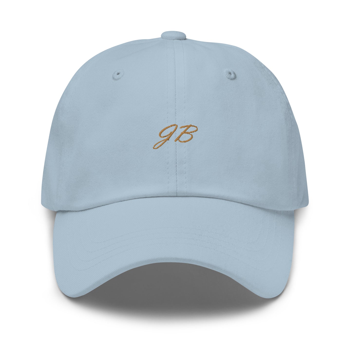 JB Baseball Cap