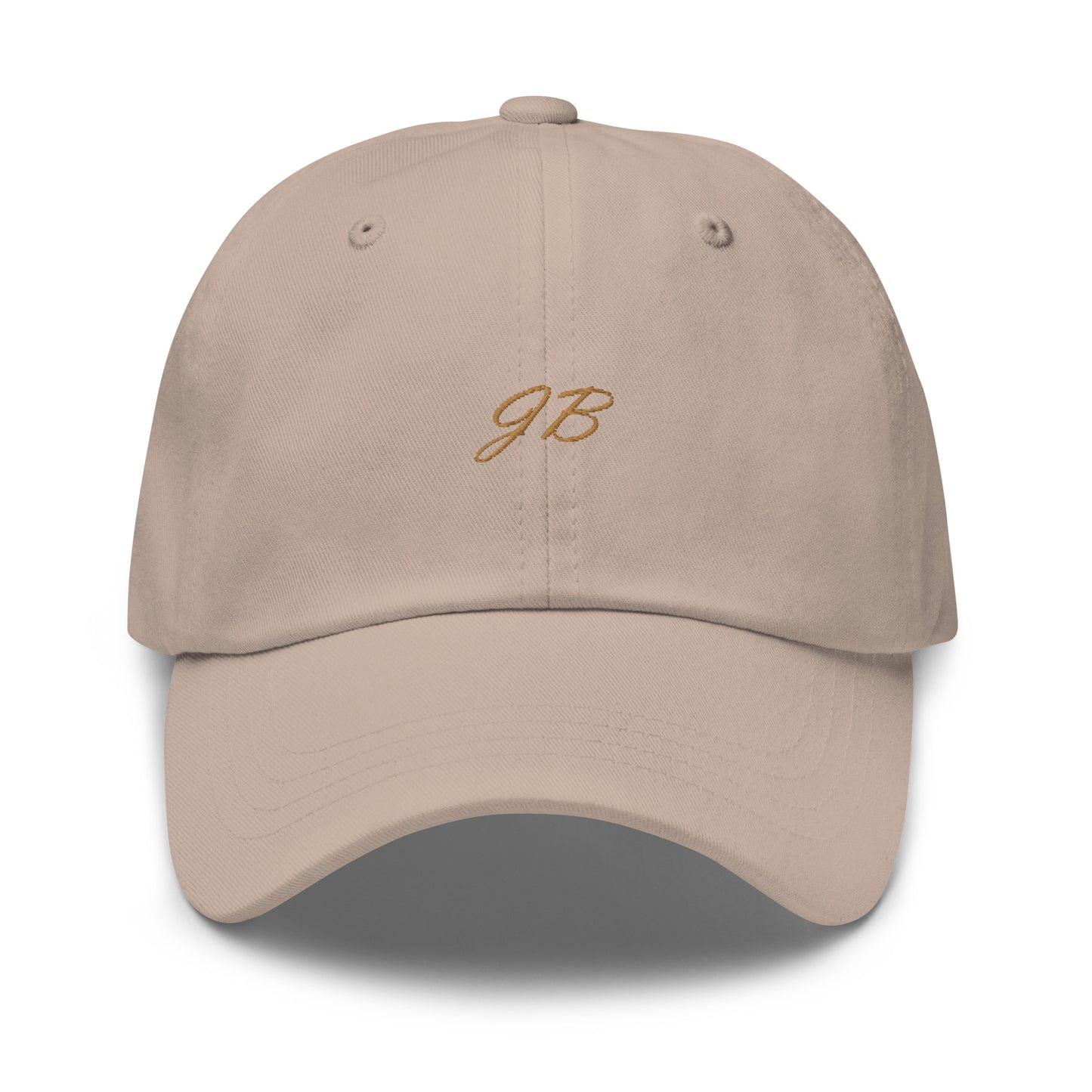 JB Baseball Cap