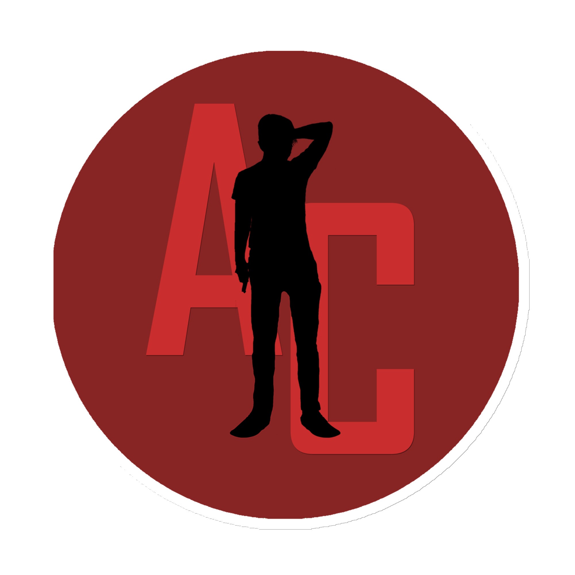 Butler Megnets Apocalypse Control: 2 Sven Magnet – James Butler