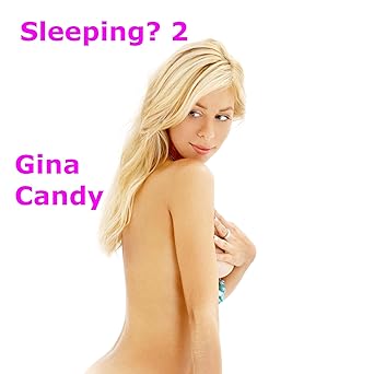 Sleeping? 2: Mini Candy Book 15 - Audiobook - Digital